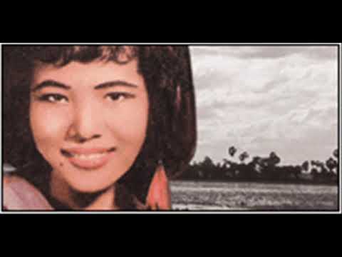 Pan Ron -  Jom Jongvak Twit (HQ)