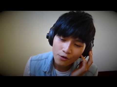 "All of Me" Cover by 蔡東儒 Lafin