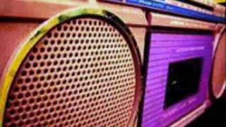 MONOSURROUND - I WARNED YOU BABY