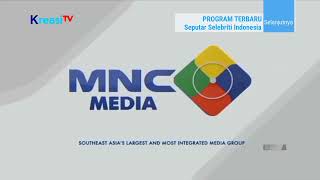 Download lagu endcap KreasiTV 2022 MNC media 2022 mp3