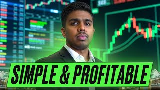 📉 Pocket Option for Beginners – Low Deposit Strategy That Works