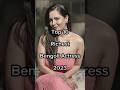Top 10 Richest Bengali Actress In 2023 Viral Shorts
