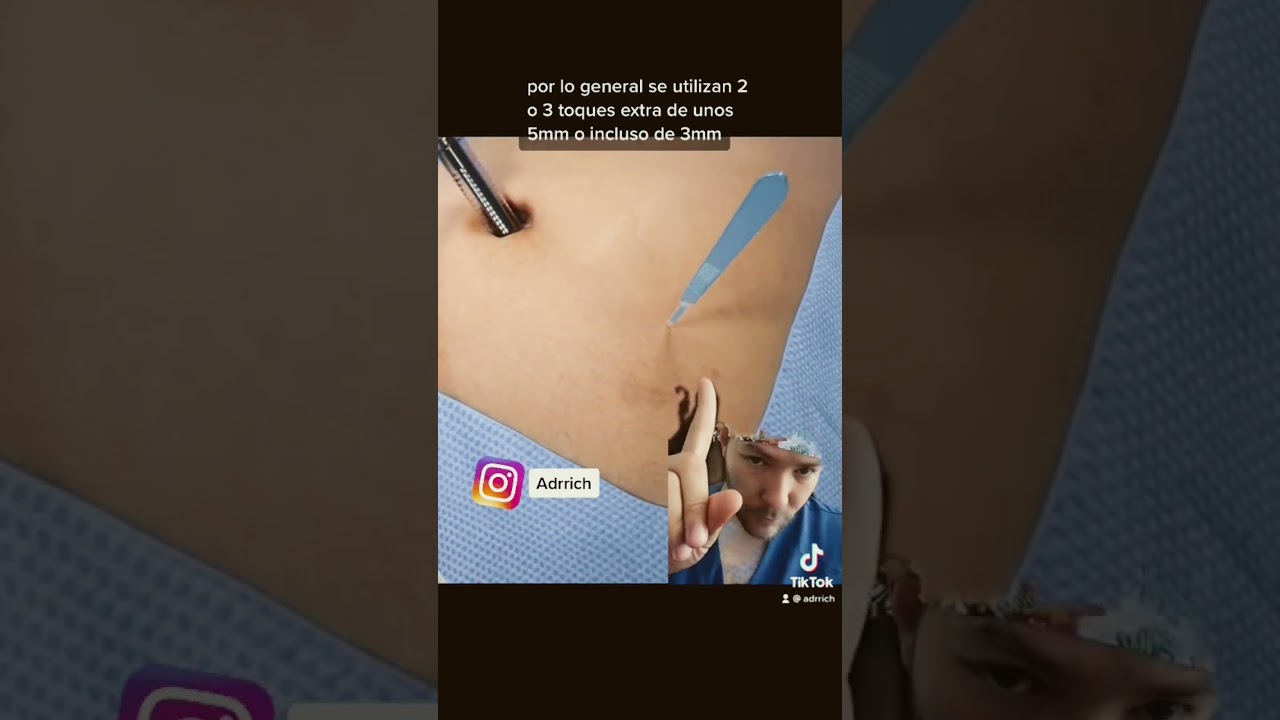 Adrian Eugenio Rivas Chávez-10