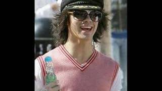 I Want a Hippo For Christmas- Jonas Brothers