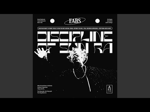 The Lady with the Golden Stockings (The Golden Lady)