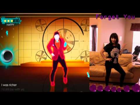 Just Dance 3 Xbox 360