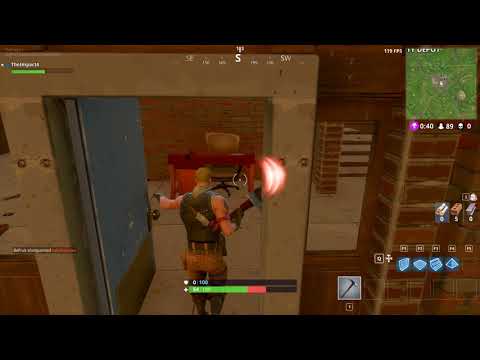 Fortnite 02 09 2018   17 37 30 20 DVR