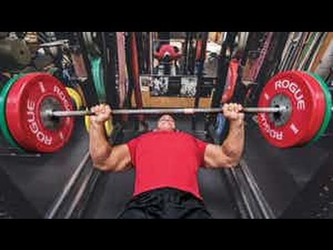download lagu mp3 mp4 Kane Bench Press, download lagu Kane Bench Press gratis, unduh video klip Kane Bench Press