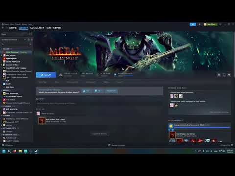 (26/05/11) GPex Legends - G Canyon