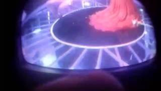 Download lagu WAW..!!!!PUTRI balik papan.......JERA.......konser kemenangan .....menghipnotis semua juri........ mp3 Download lagu WAW..!!!!PUTRI balik papan.......JERA.......konser kemenangan .....menghipnotis semua juri........ mp3