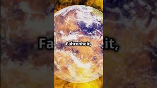 What If Earth Became the Sun? #shorts