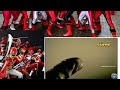 Power Rangers Tamil Download Power