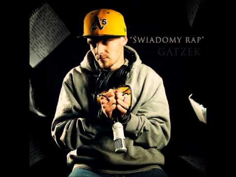 04Gatzek - Nie Patrzę W Tył (prod. Lipiec Beats)