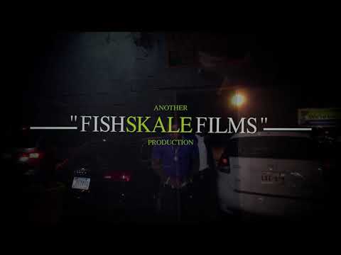 Henny Sohigh Music Video