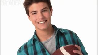 Chinese Whispers (Luke Bilyk Video)