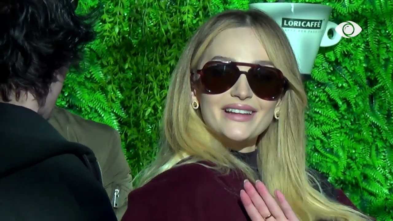 Kam unë me Mirin romancën?/ Selin i drejtohet Mal-it, banori: Nuk je asgjë tjetër pa atë krevat
