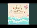 It S A Small World Sound Of Waves And Music Box Cover