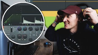 How To Make Your Beats Louder 🔊