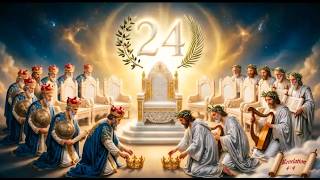 HEATHER AND SHELLY   The Pre-Tribulation Rapture and When the Church Leaves;