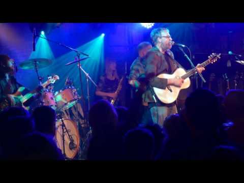 Thumbnail for The Bible - Mahalia live Under The Bridge 30th Anniversary Reunion by Concert, Record shop, The Band, Songwriter