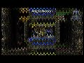 YTPMV Shaun The Sheep Scan In 4ormulator V7