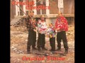 Desperado Crucial Conflict