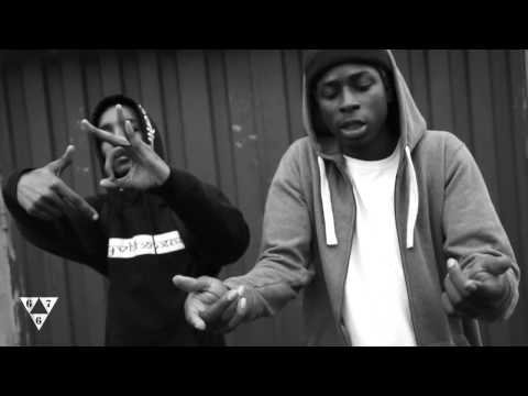 Norsacce Berlusconi 667 - Cantine