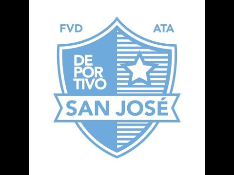 SAN JOSE vs concordia A1 FEMENINO (2º Fecha Liguilla- 10/11/2025)