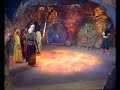 अलिफ लैला Alif Laila 1993 Episode 159 Arabian Nights Hindi Urdu