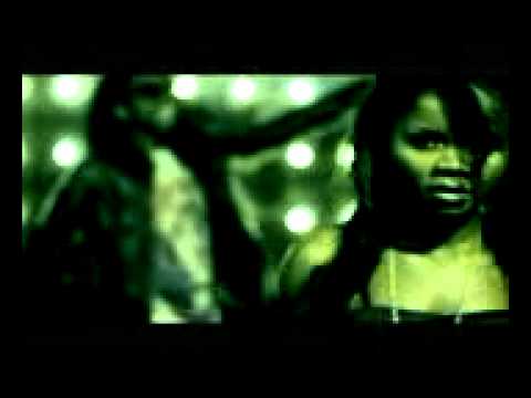 Kaduka Chain - Dambisa Ft. Petersen Zagaze (Official Video)