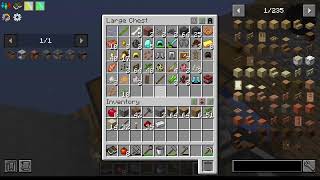 【マイクラ】OZONE skyblock reborn2 全クリ目指して頑張るぞー　参加歓迎