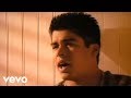 Jerry Rivera - No Hieras Mi Vida (Official Video)