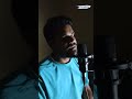 Saanson Ke Abhishek Sharma KK Cover Raees Abhishek Music