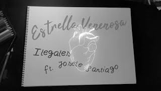 Estrella venenosa Music Video