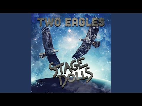 Two Eagles