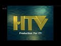 An HTV Production IAW Red Rooster Film TV Entertainment HTV Production For ITV 1994