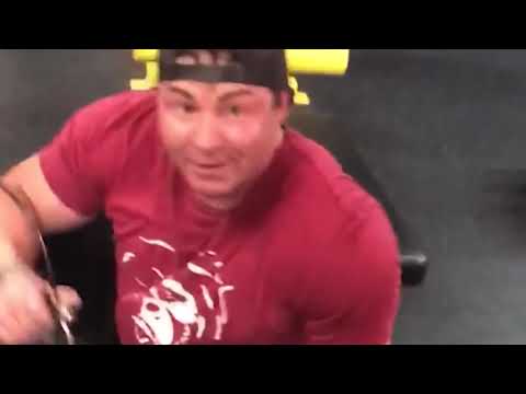 Si Te Ríes Pierdes   Vídeos De Risa 2020 Nuevos   Vídeos Chistosos