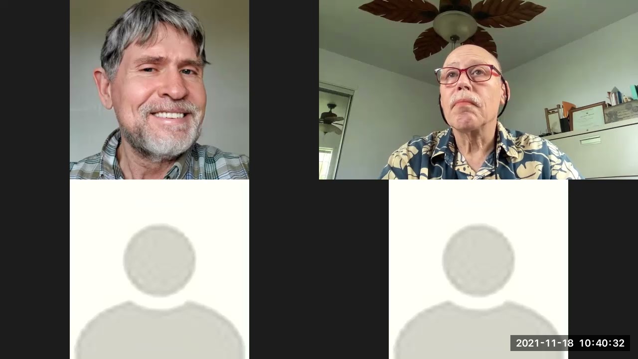 Artificial Intelligence Will Replace Human Writers - Democracy Watch News