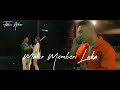 FABIO ASHER - MAHIR MEMBERI LUKA (OFFICIAL MUSIC VIDEO)