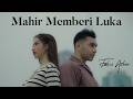 FABIO ASHER MAHIR MEMBERI LUKA OFFICIAL MUSIC VIDEO