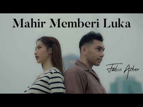 Thumbnail Video Mahir Memberi Luka