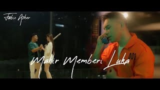 Download lagu FABIO ASHER - MAHIR MEMBERI LUKA mp3