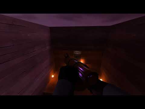 Zike1017 on jump_devils_redo - 01:50.355