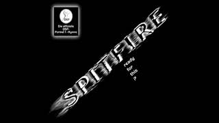 Spitfire - Ready For This? (2003)