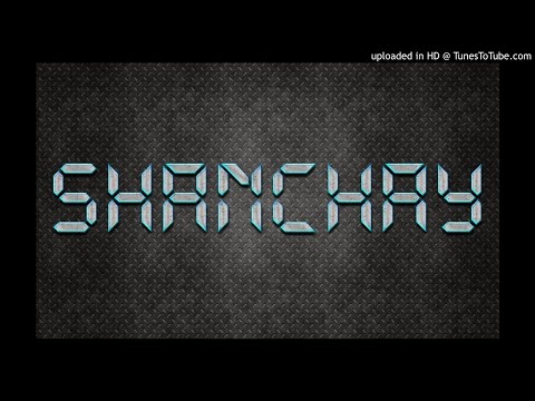 Ae Kash Ke Hum Full Audio - Kabhi Haan Kabhi Naa