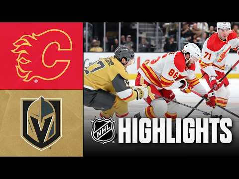 youtube highlights