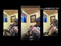 Caribeño Challengue de Arturo Sandoval - Fernando Peña 🎺🇨🇴