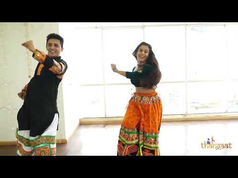 Lahu Munh Lag Gaya | Full Video Song | Goliyon Ki Rasleela Ram-leela - Dance Cover