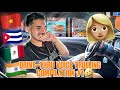 DRIVE THRU VOICE TROLLING COMPLIATION 1 YaBoyyWill