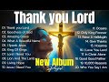 Hillsong Worship's Ultimate Praise Collection 2025 | Top Hillsong Worship Songs You Need to Hear Now